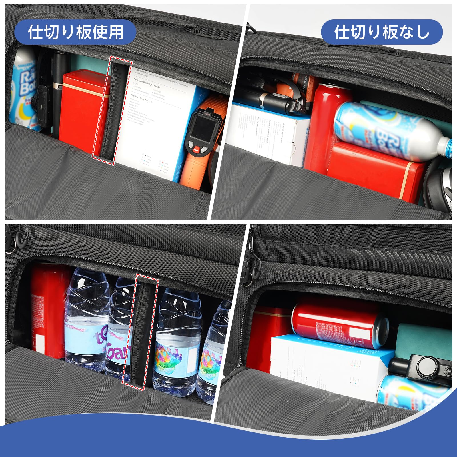 ハイエース 200系 1-7型 標準ボデイ・標準ルーフ用 サイドウィンドウ